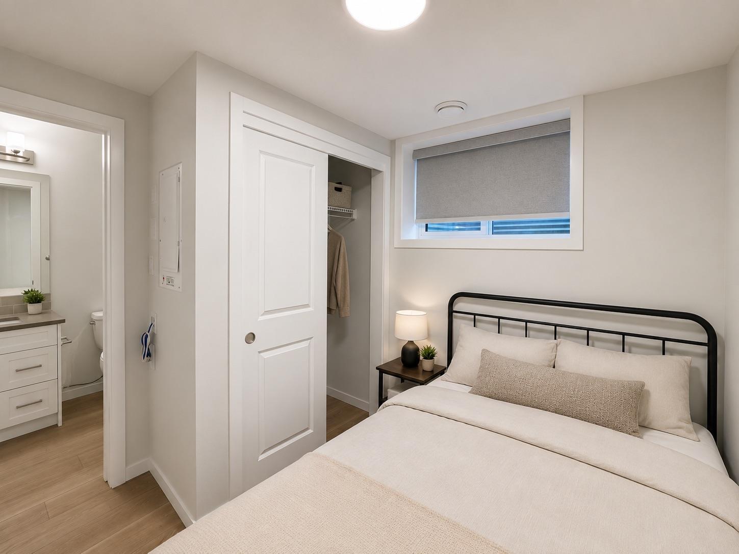 Pleasant View Basement Suites - Photo 5