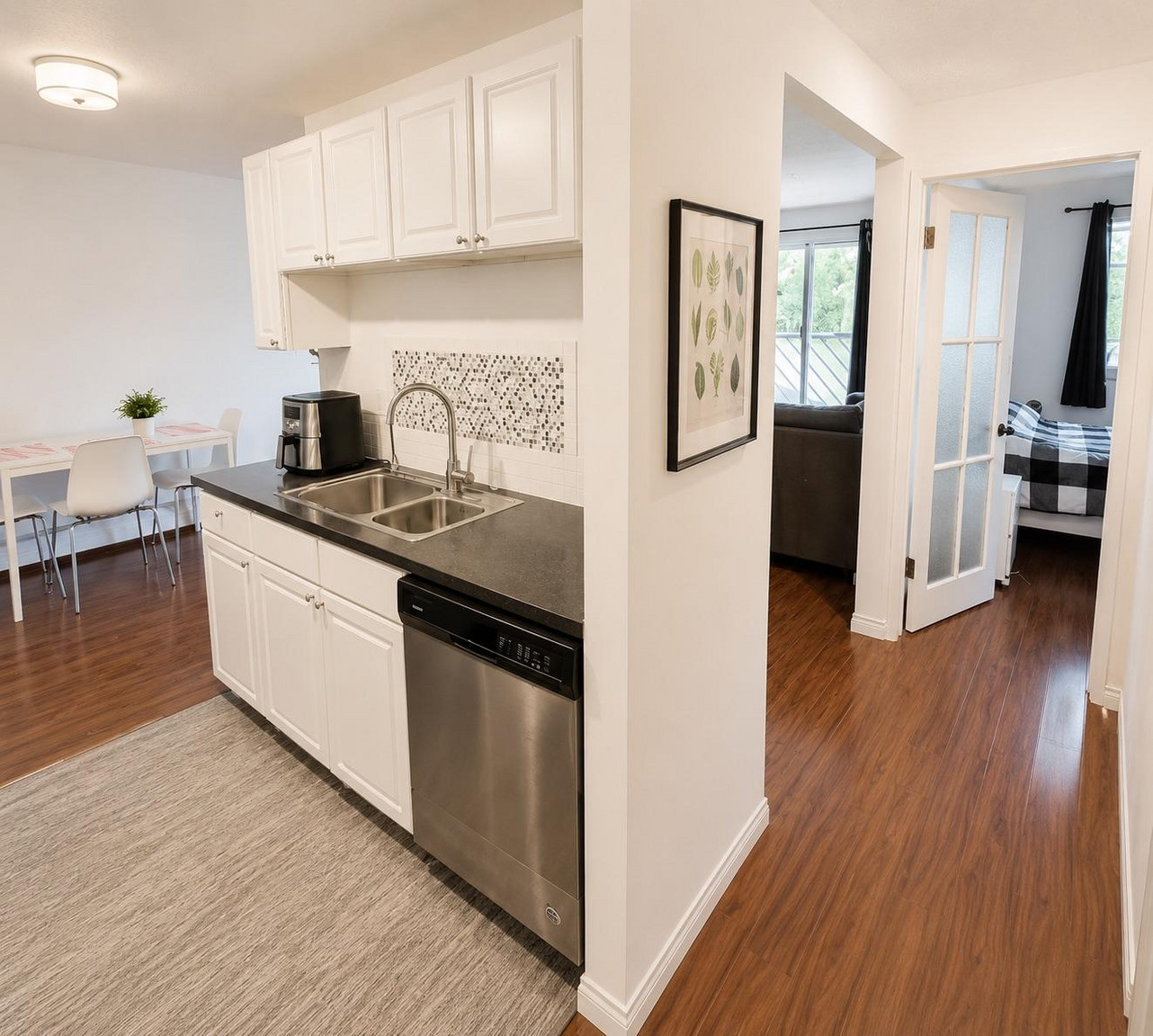 108 Citadel - 1513 26th Ave SW - Photo 4