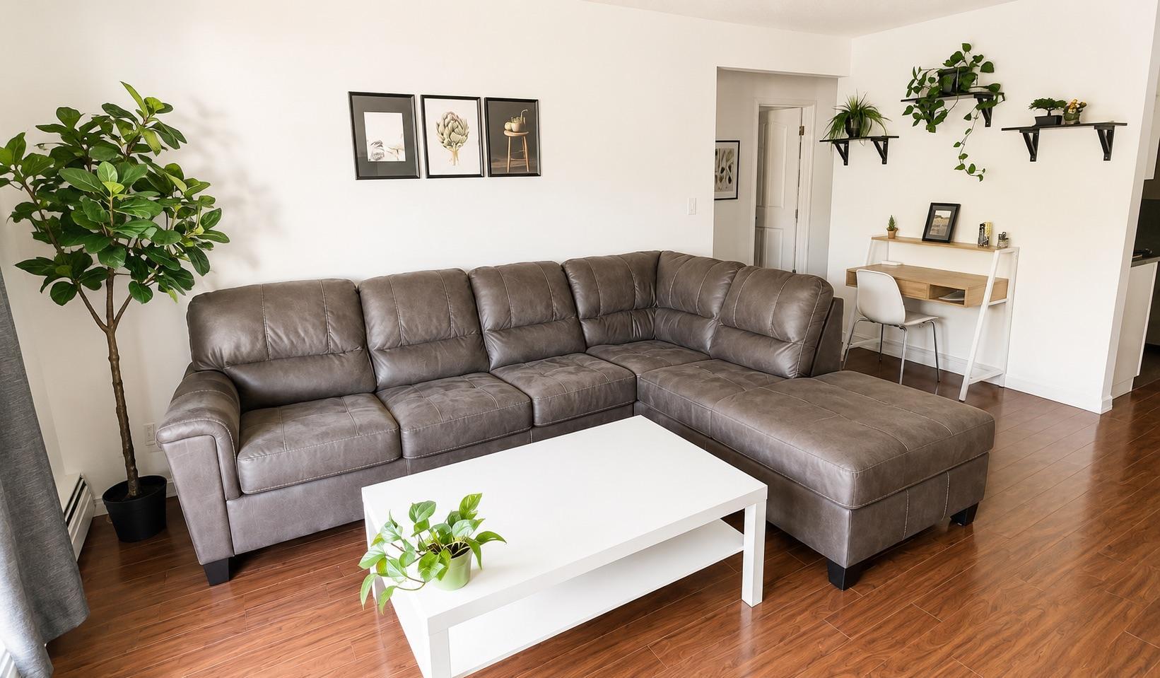108 Citadel - 1513 26th Ave SW - Photo 5