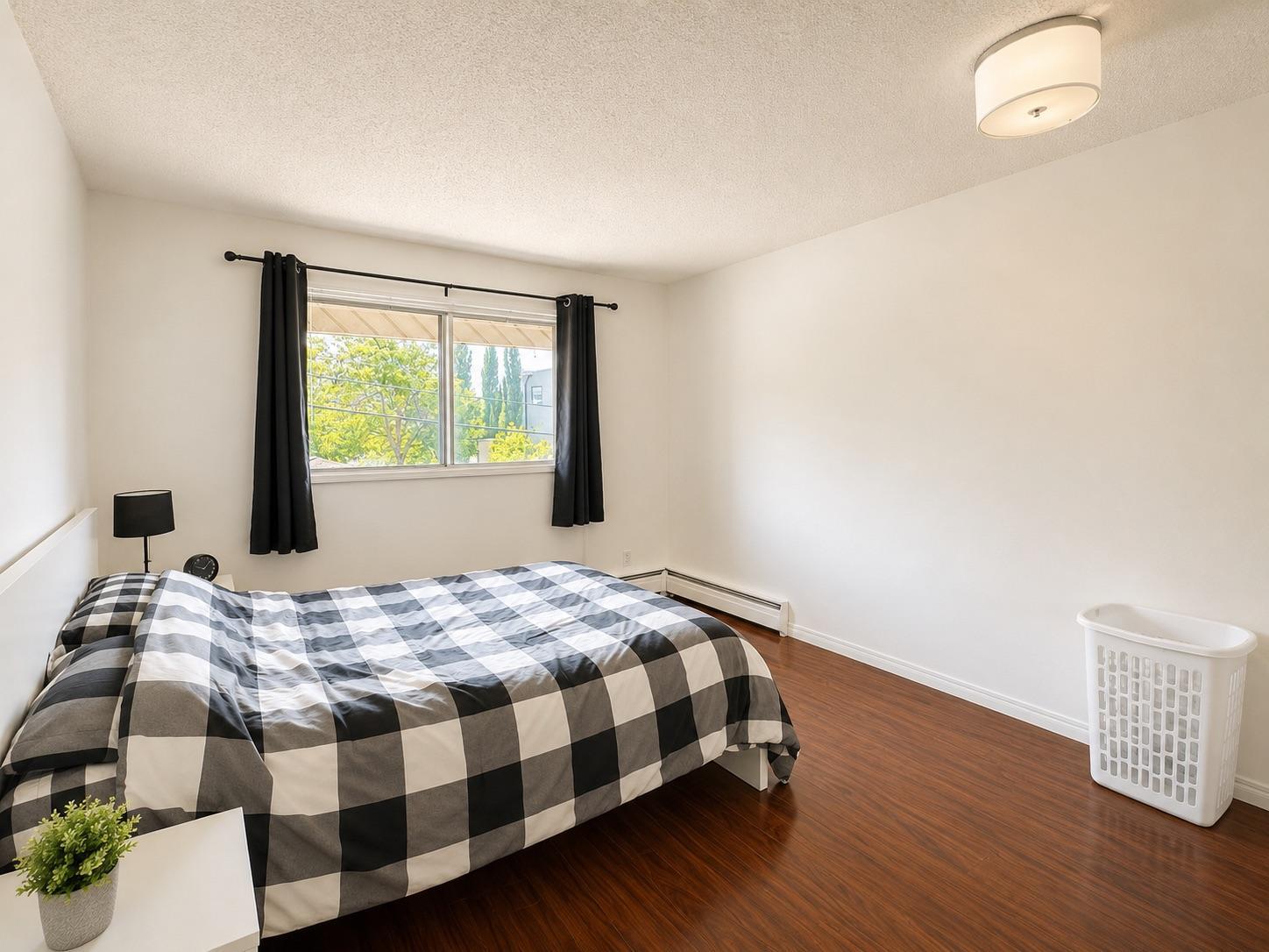 108 Citadel - 1513 26th Ave SW - Photo 8