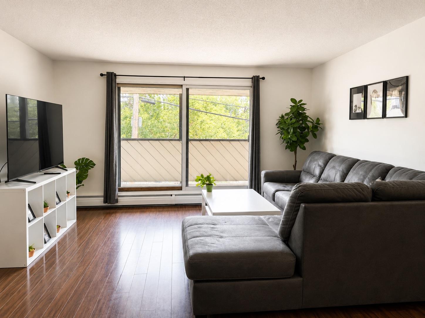 108 Citadel - 1513 26th Ave SW - Photo 9