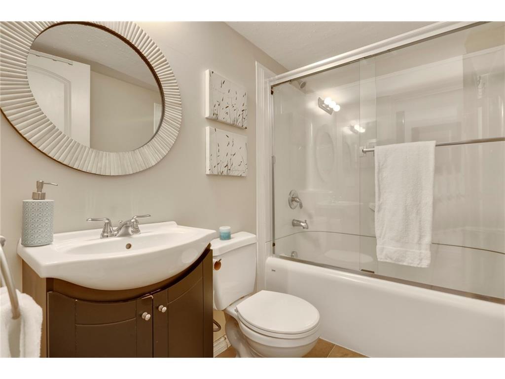 108 Citadel - 1513 26th Ave SW - Photo 10