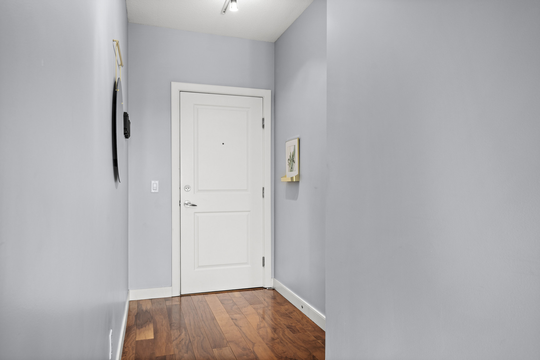 501 Le Beau - 328 21 Ave SW - Photo 13