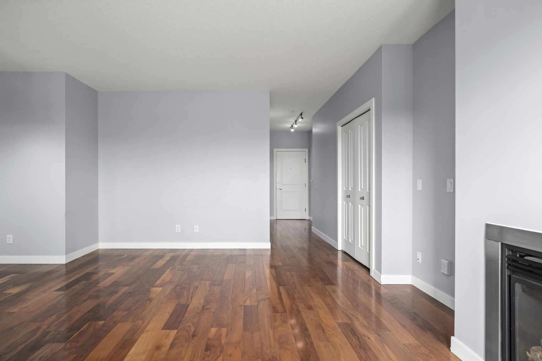 501 Le Beau - 328 21 Ave SW - Photo 15
