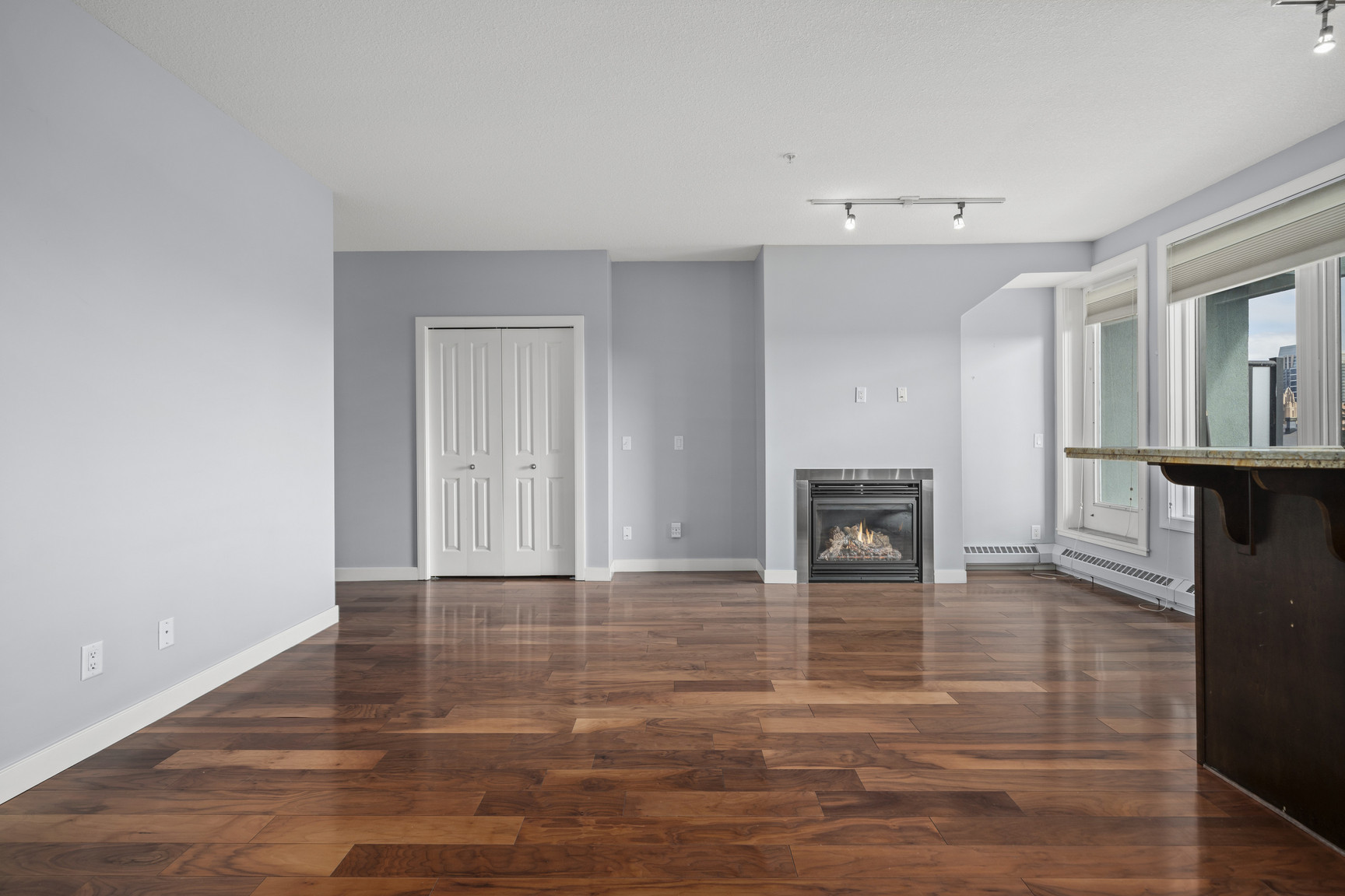 501 Le Beau - 328 21 Ave SW - Photo 17