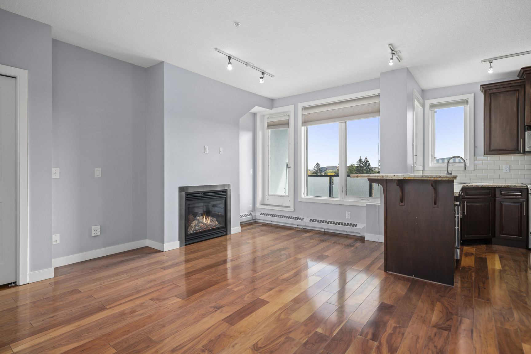 501 Le Beau - 328 21 Ave SW - Photo 19