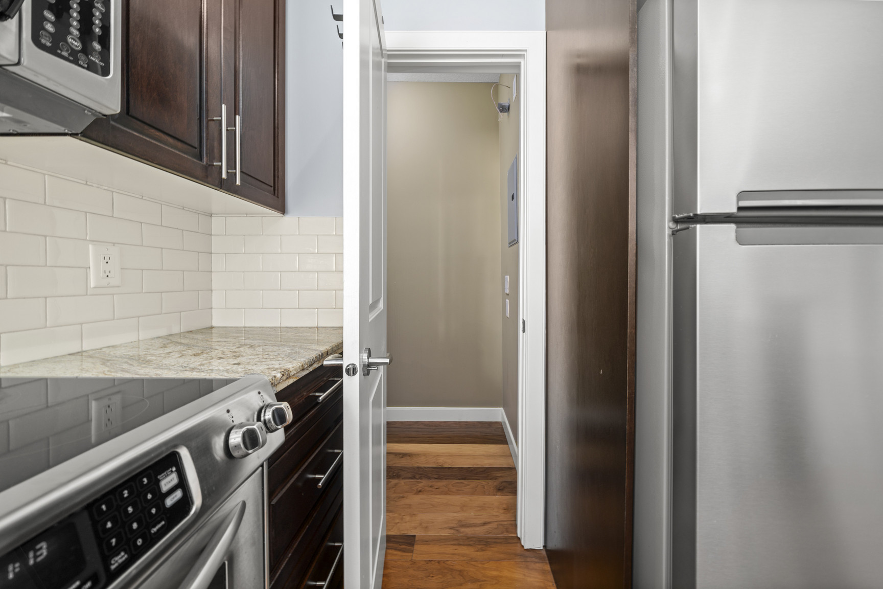 501 Le Beau - 328 21 Ave SW - Photo 23