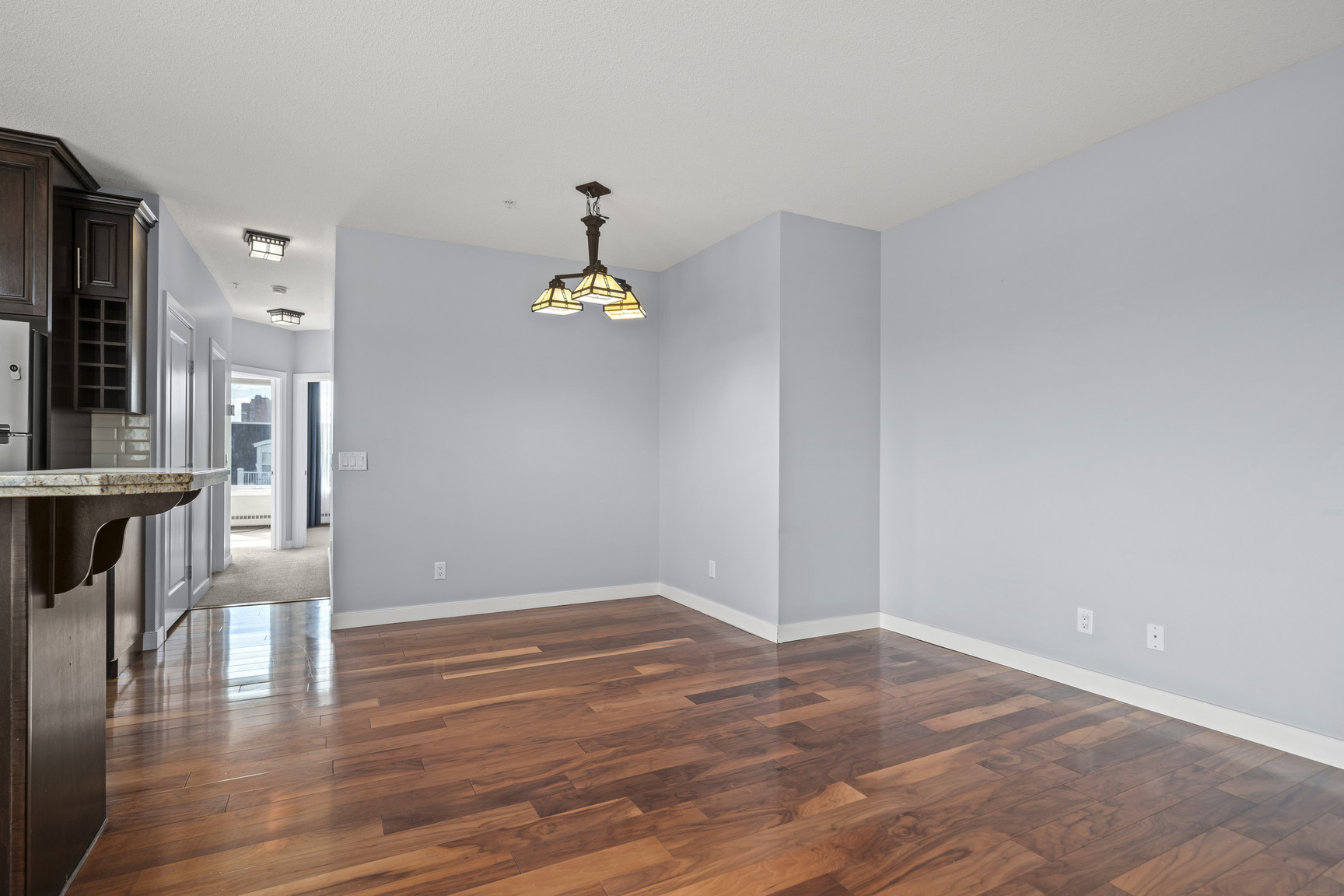 501 Le Beau - 328 21 Ave SW - Photo 25