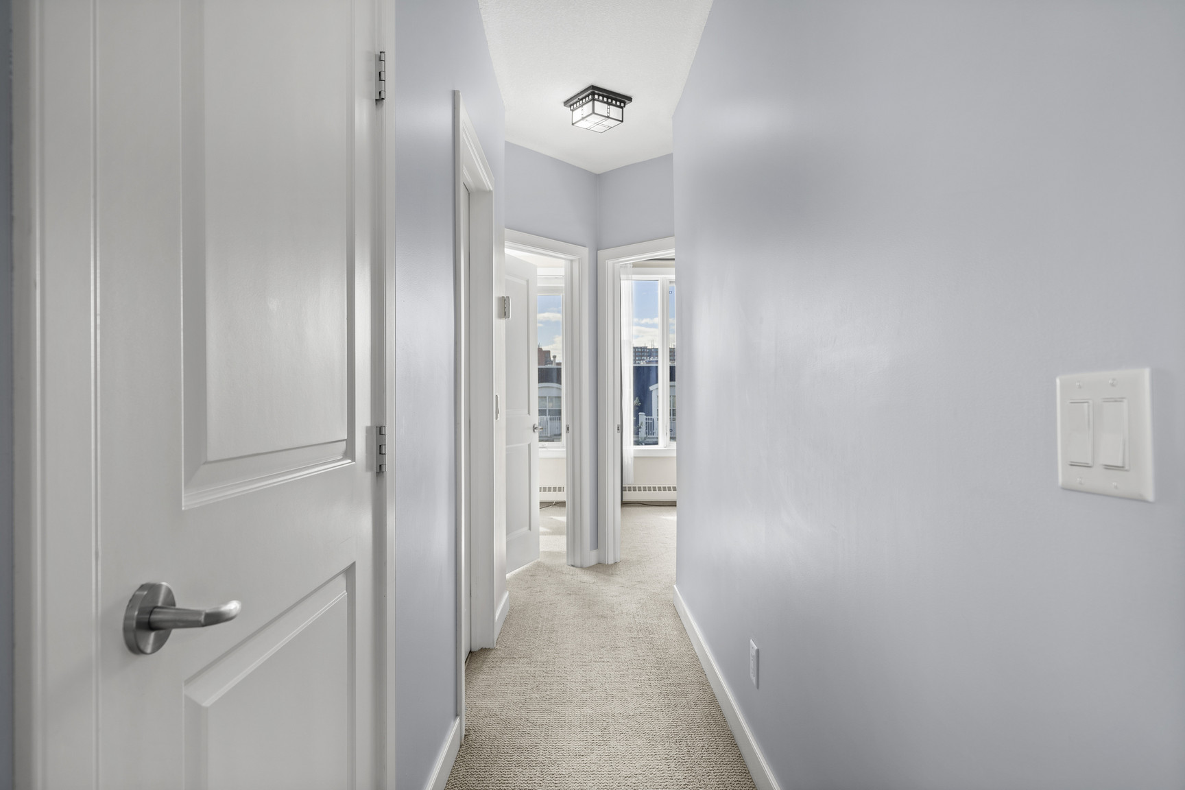 501 Le Beau - 328 21 Ave SW - Photo 27
