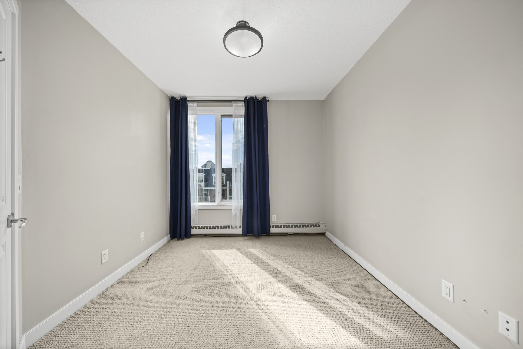 501 Le Beau - 328 21 Ave SW - Photo 29