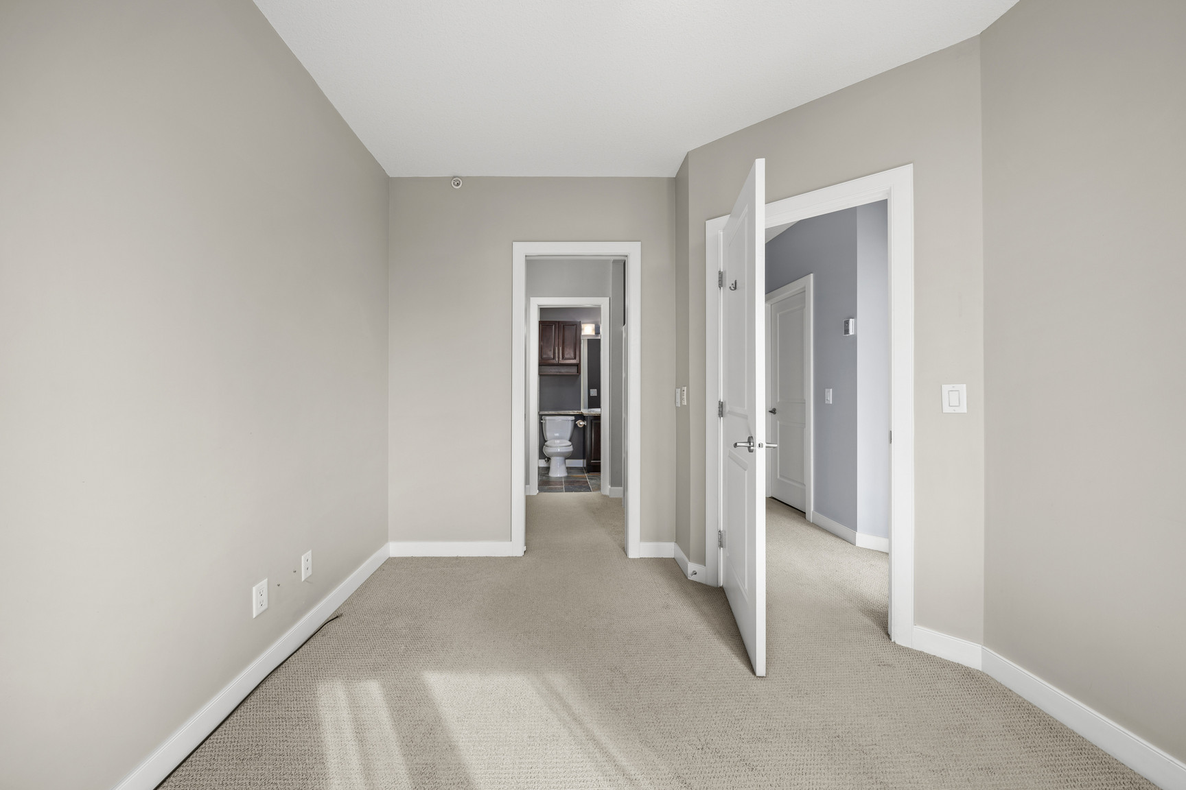 501 Le Beau - 328 21 Ave SW - Photo 31