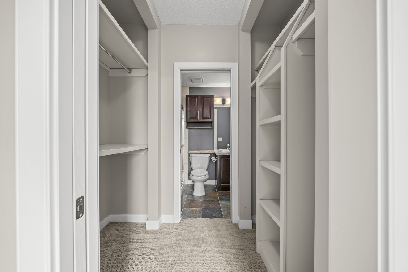 501 Le Beau - 328 21 Ave SW - Photo 33