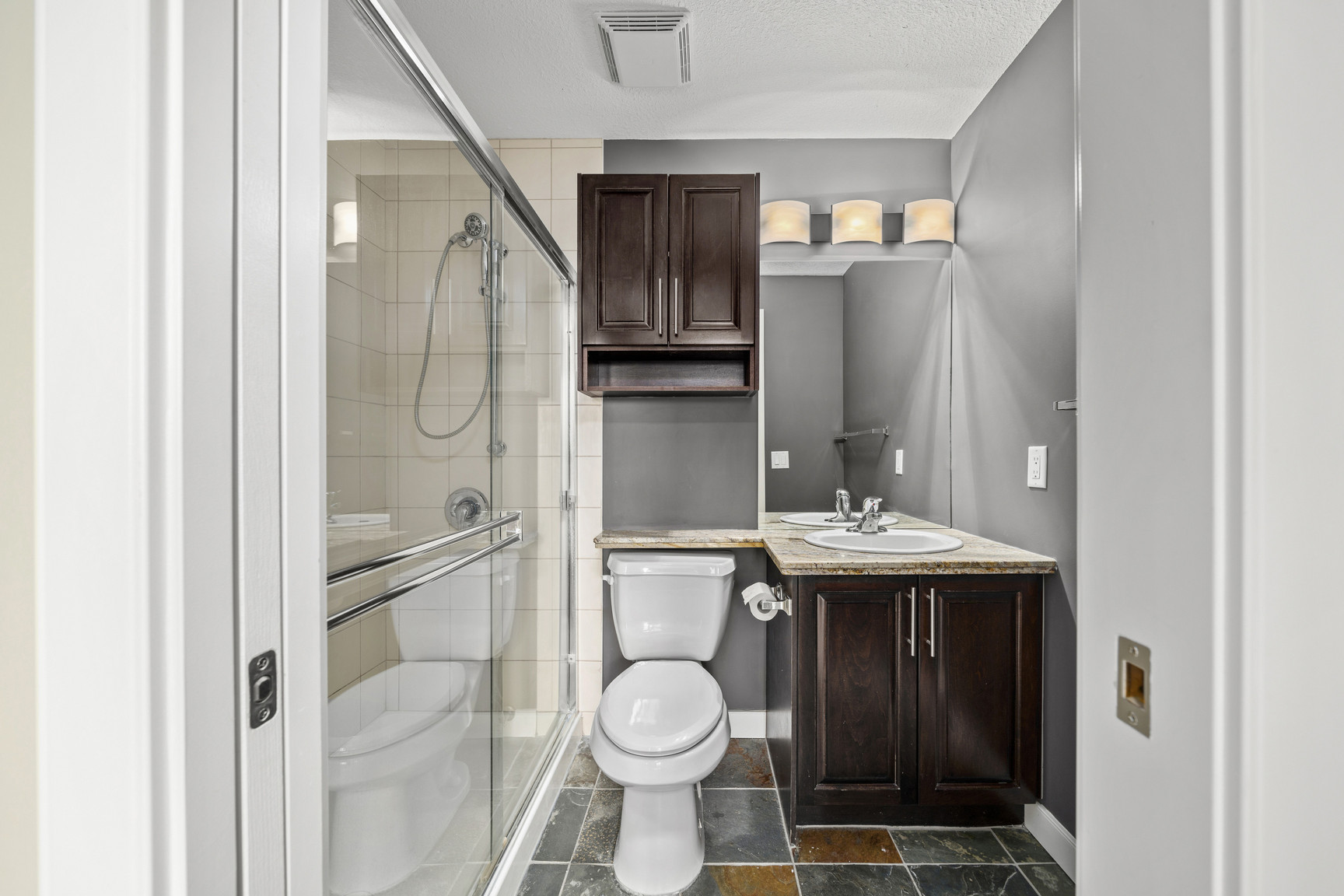 501 Le Beau - 328 21 Ave SW - Photo 35