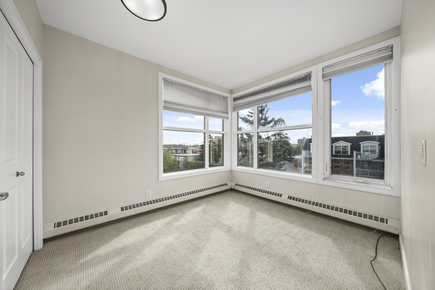 501 Le Beau - 328 21 Ave SW - Photo 37