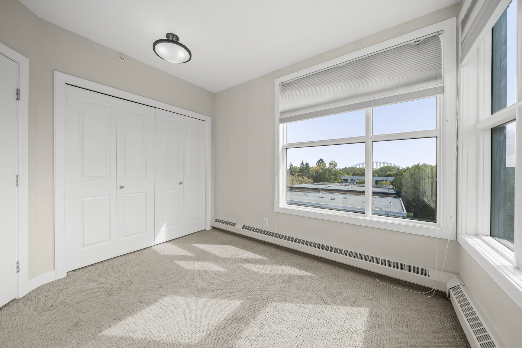501 Le Beau - 328 21 Ave SW - Photo 39