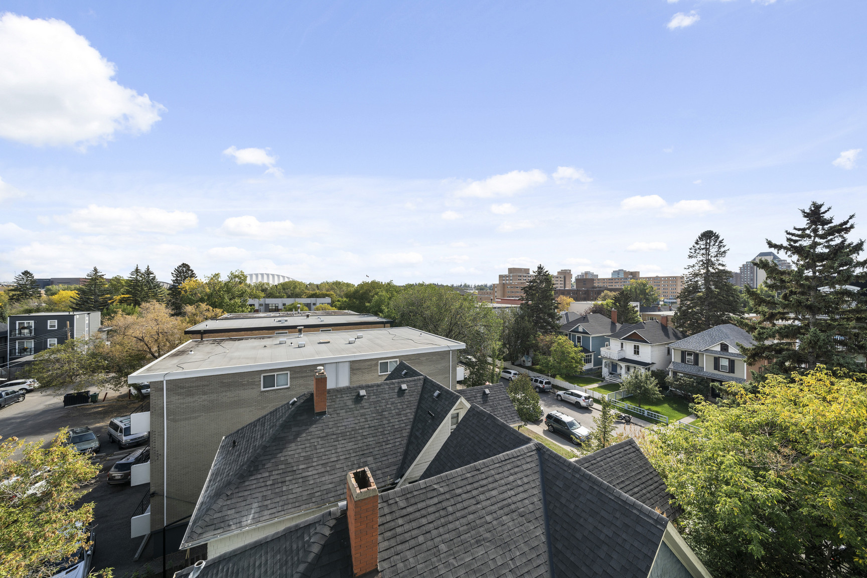 501 Le Beau - 328 21 Ave SW - Photo 41