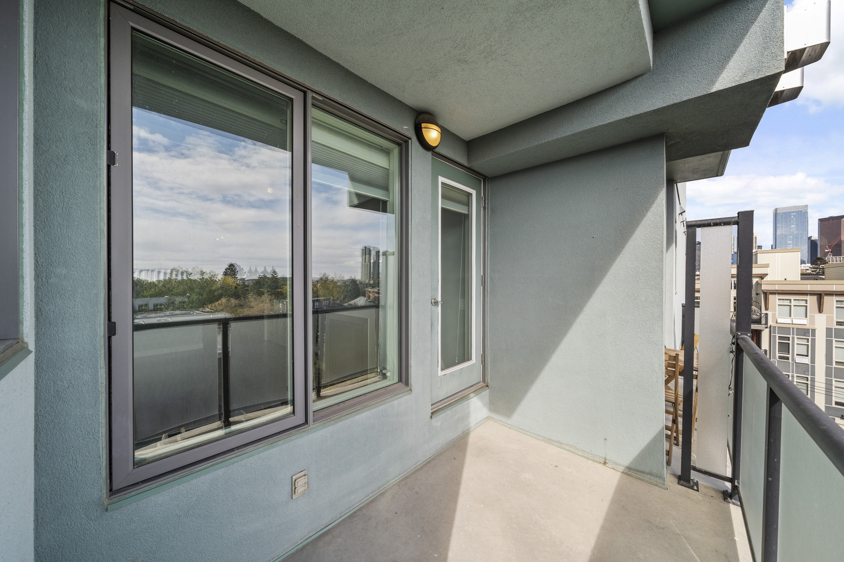 501 Le Beau - 328 21 Ave SW - Photo 43