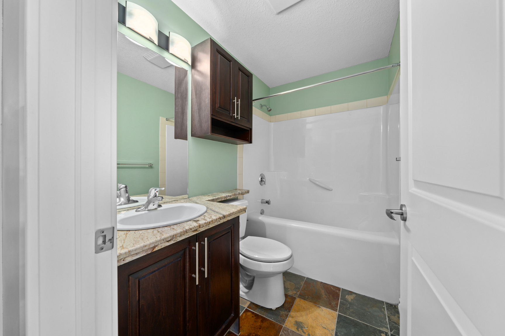 501 Le Beau - 328 21 Ave SW - Photo 45