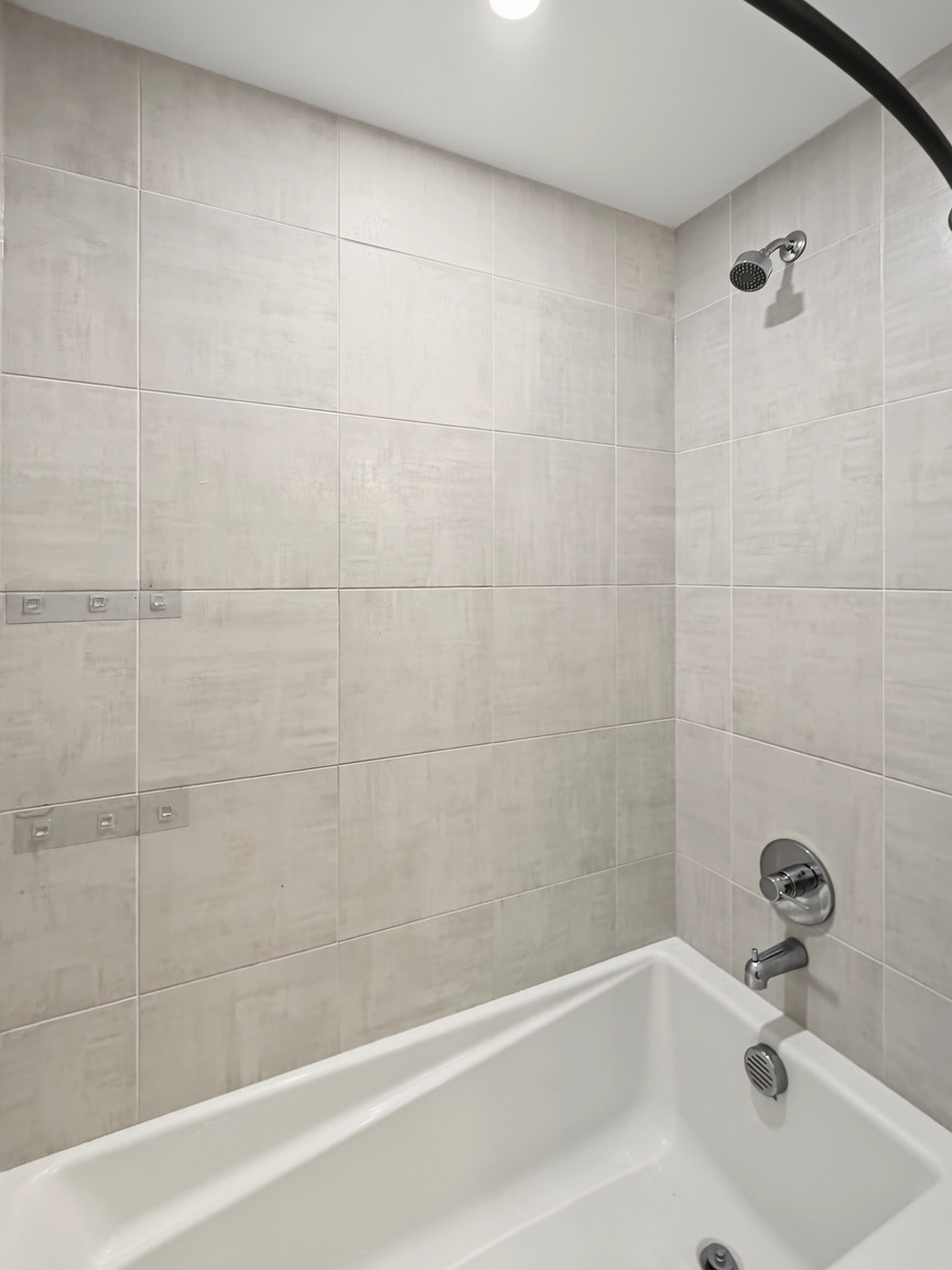 Capital 22 - 1502 22 Avenue Northwest, Calgary, AB