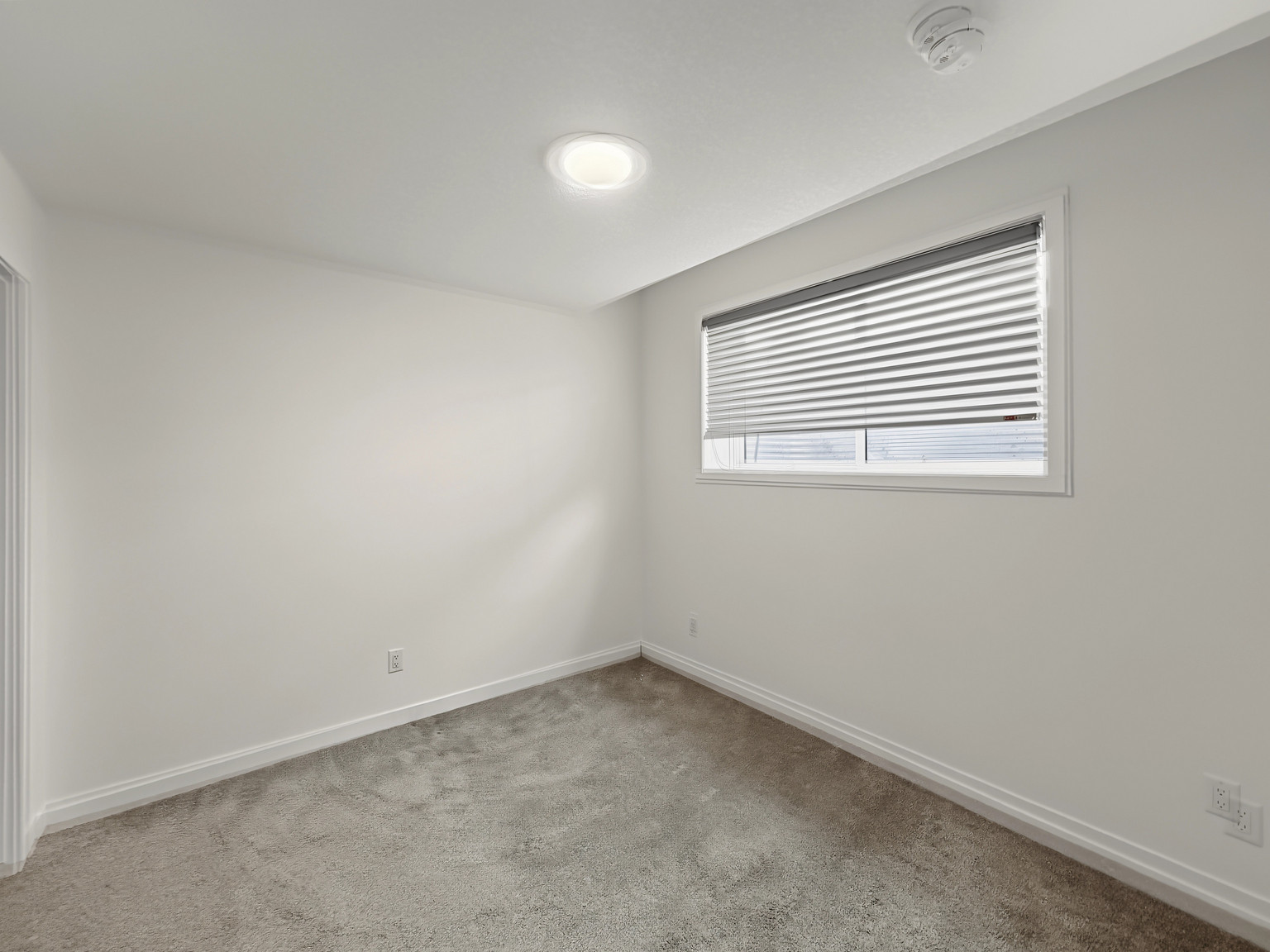 Capital 22 - 1502 22 Avenue Northwest, Calgary, AB