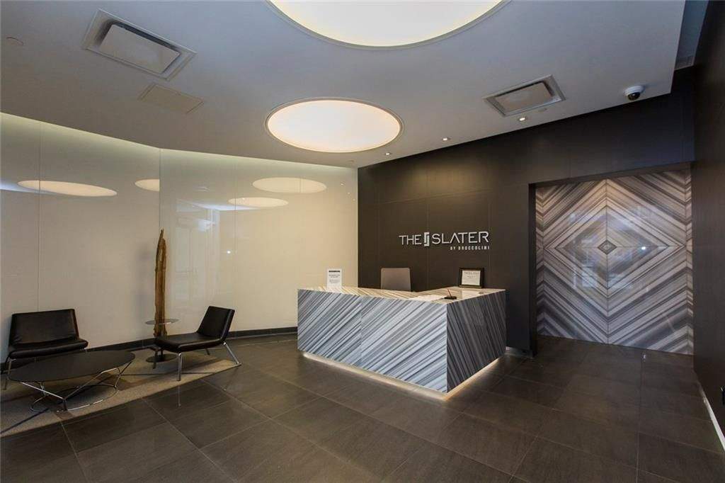 199 Slater Street - Unit 1905 - Available from August 1st 2026 ! Available Furnished or Unfurnished! - Photo 9