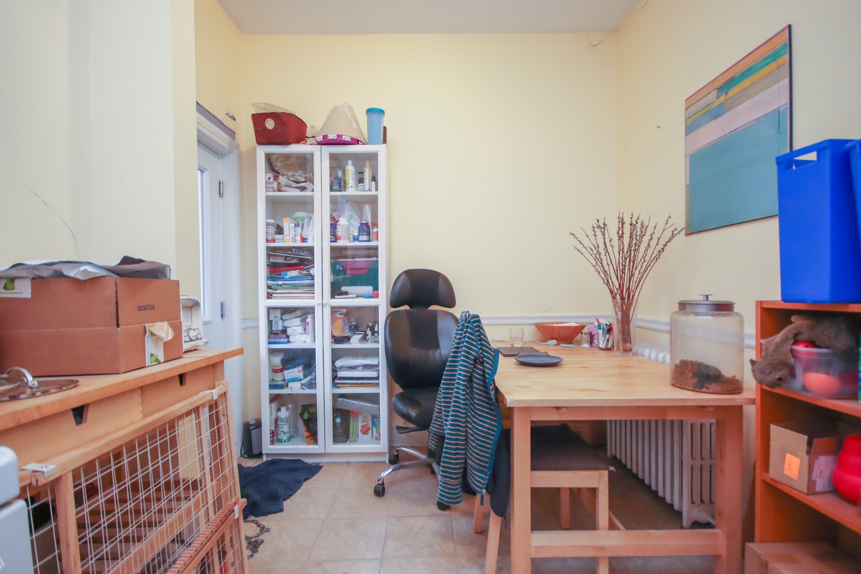260 Somerset Street, Unit 1 - Move-In Ready! - Photo 7