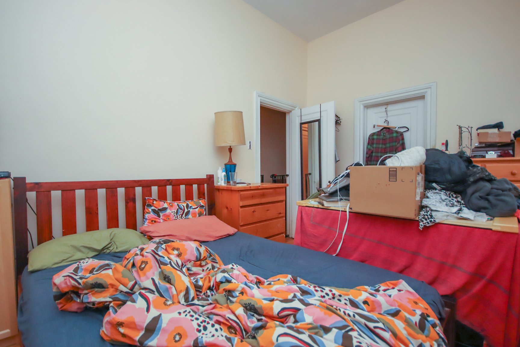 260 Somerset Street, Unit 1 - Move-In Ready! - Photo 11
