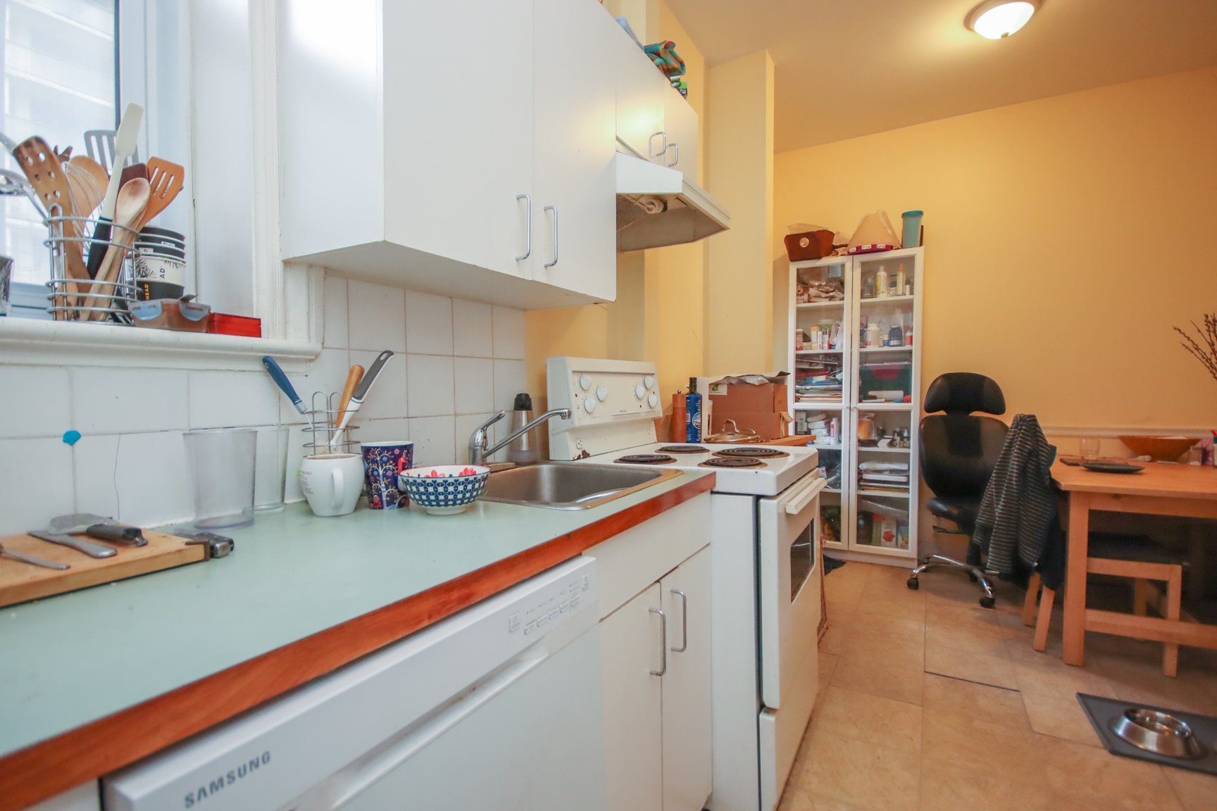 260 Somerset Street, Unit 1 - Move-In Ready! - Photo 9