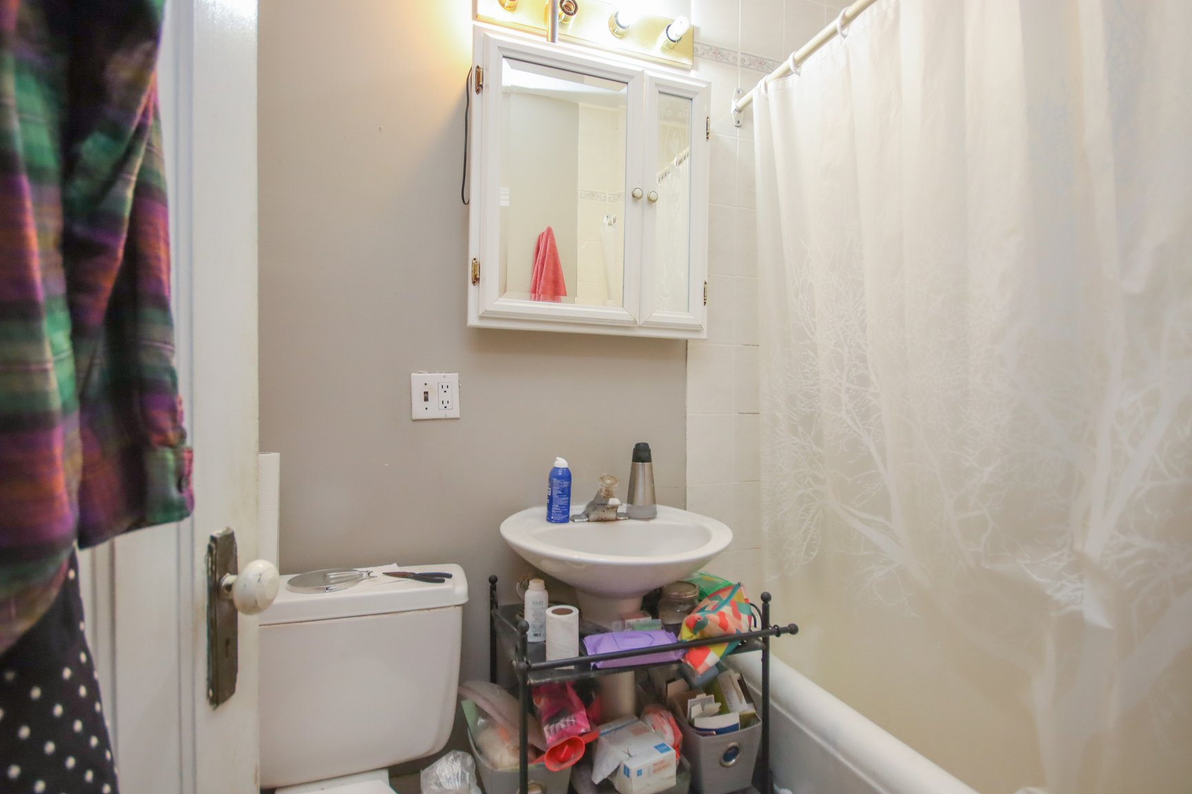 260 Somerset Street, Unit 1 - Move-In Ready! - Photo 12