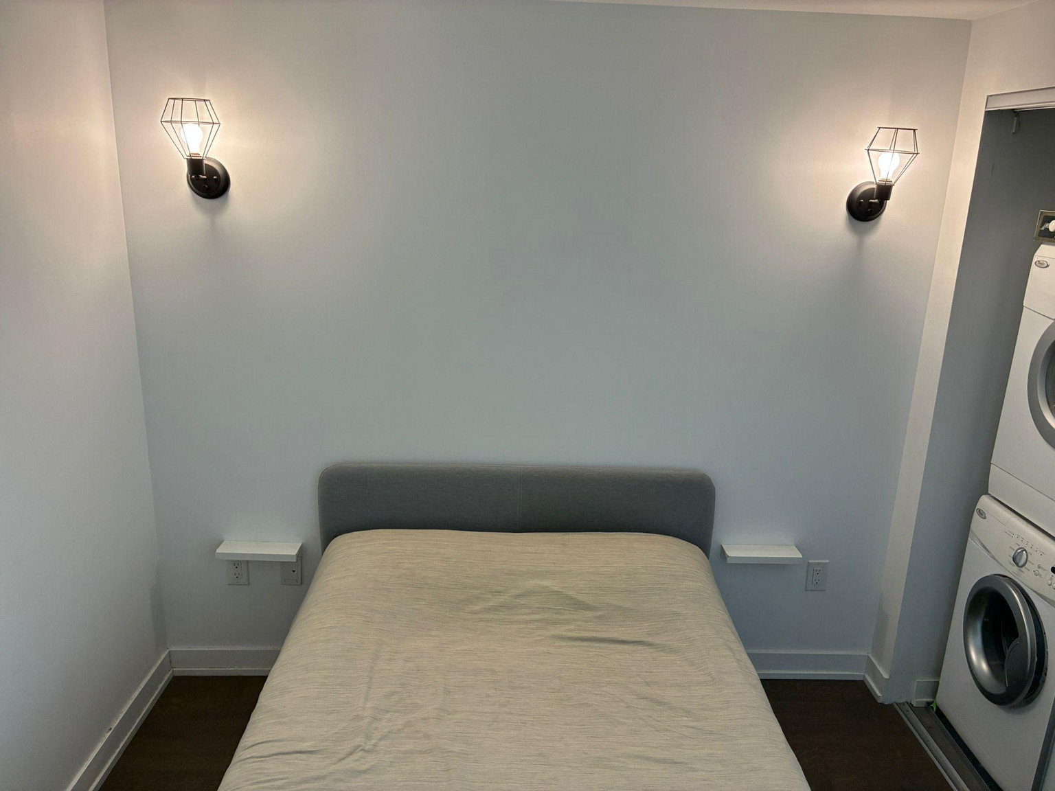 199 Slater Street - Unit 1905 - Available from August 1st 2026 ! Available Furnished or Unfurnished! - Photo 23