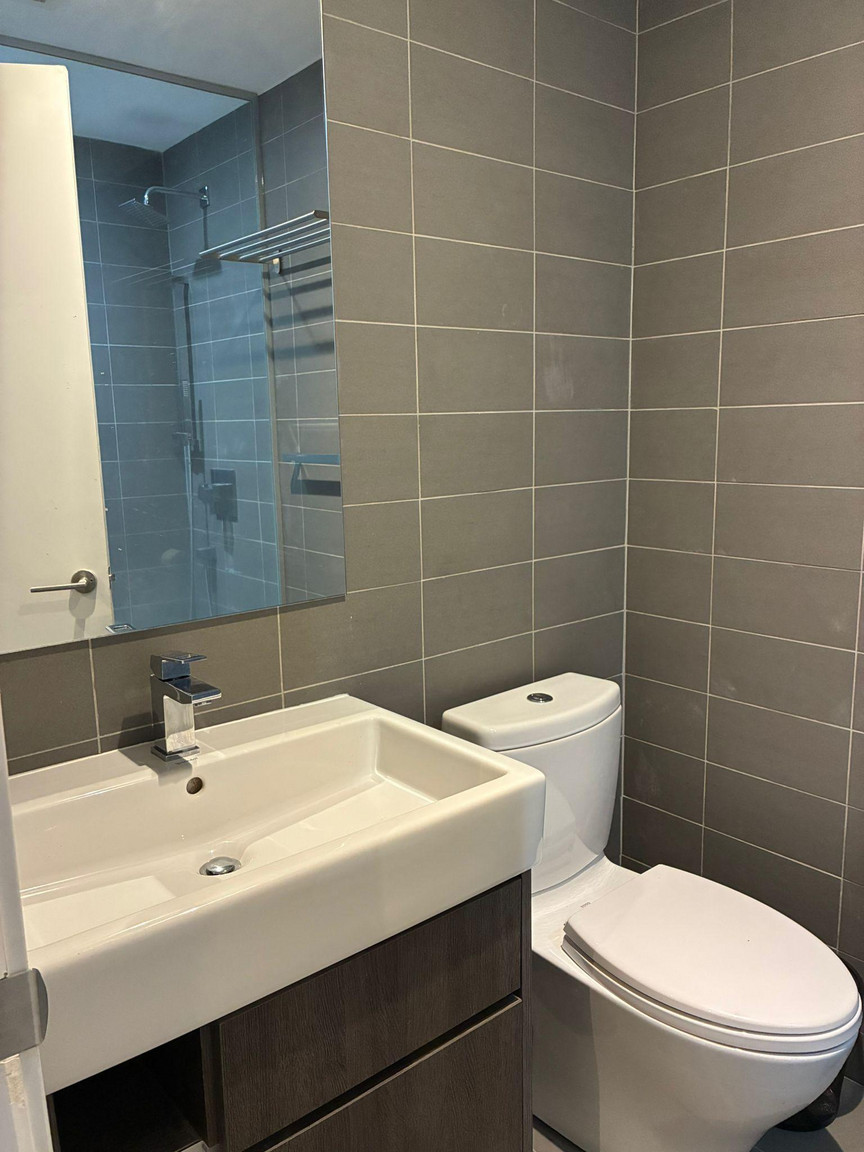 199 Slater Street - Unit 1905 - Available from August 1st 2026 ! Available Furnished or Unfurnished! - Photo 29