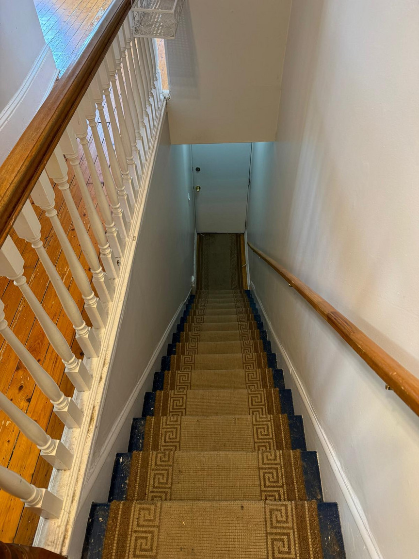230 Percy Street - 2 Bedroom - Move-In Ready! - Photo 6