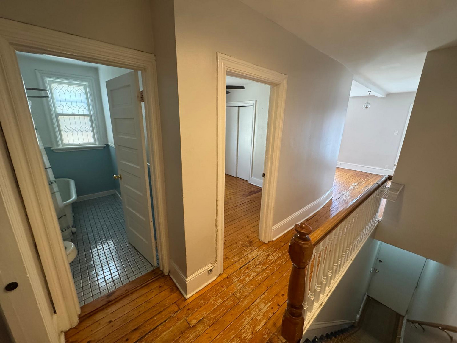 230 Percy Street - 2 Bedroom - Move-In Ready! - Photo 7