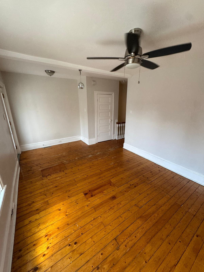230 Percy Street - 2 Bedroom - Move-In Ready! - Photo 15