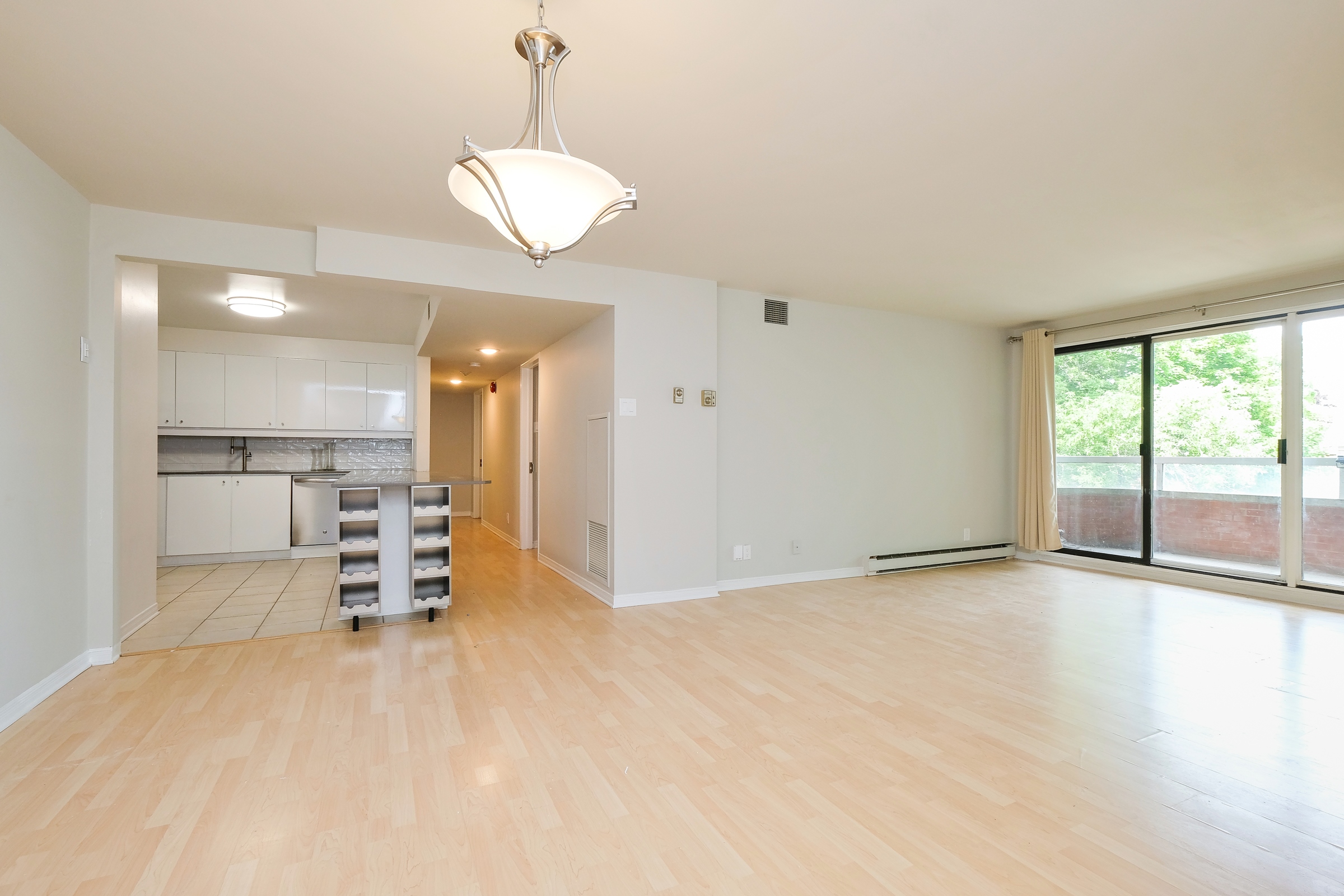 310 Crichton Street, Unit 305 New Edinburgh Rent In Ottawa