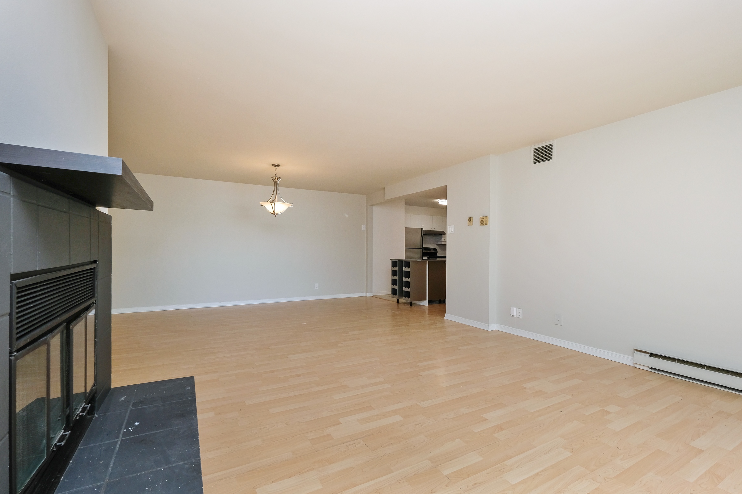310 Crichton Street, Unit 305 New Edinburgh Rent In Ottawa