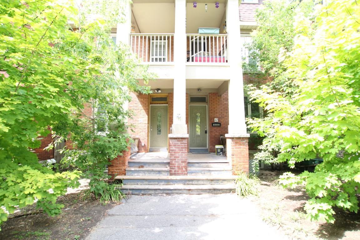 5-47 Heney Street