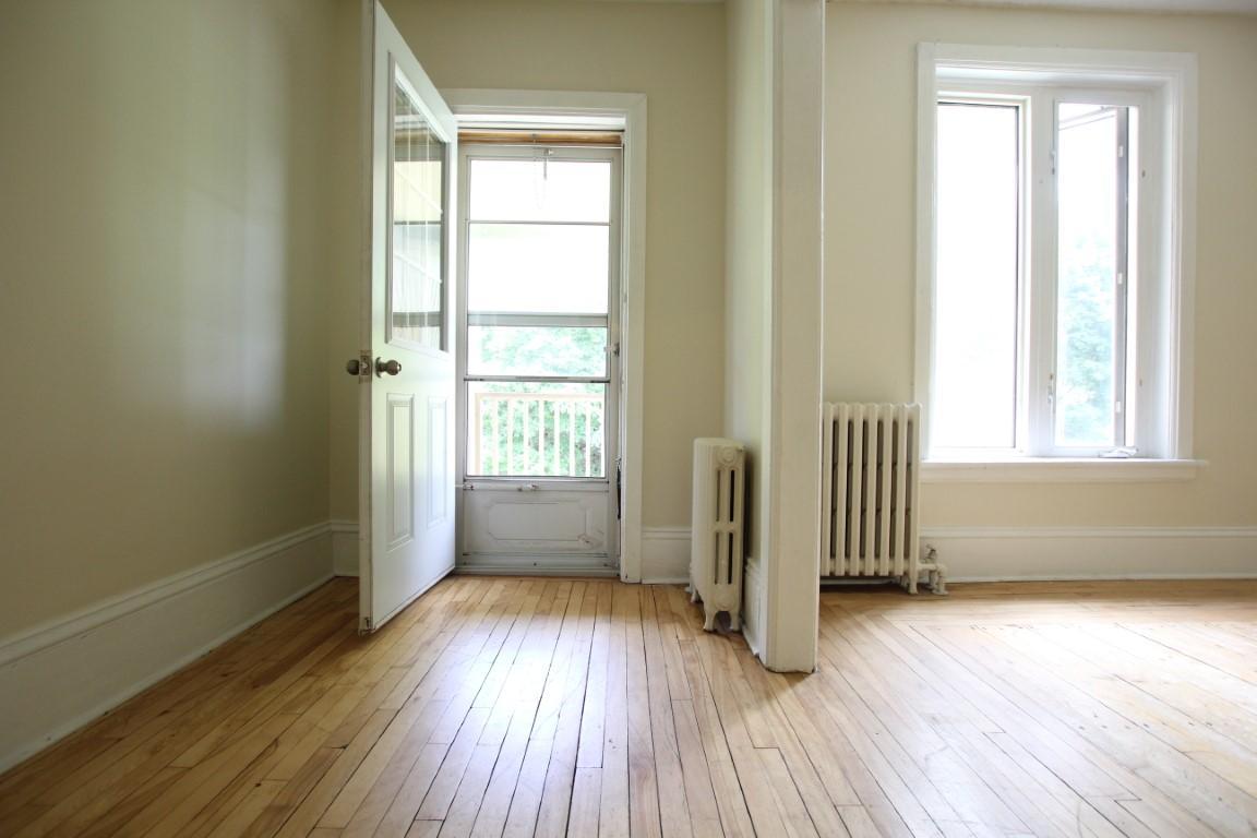 5-47 Heney Street - Photo 4