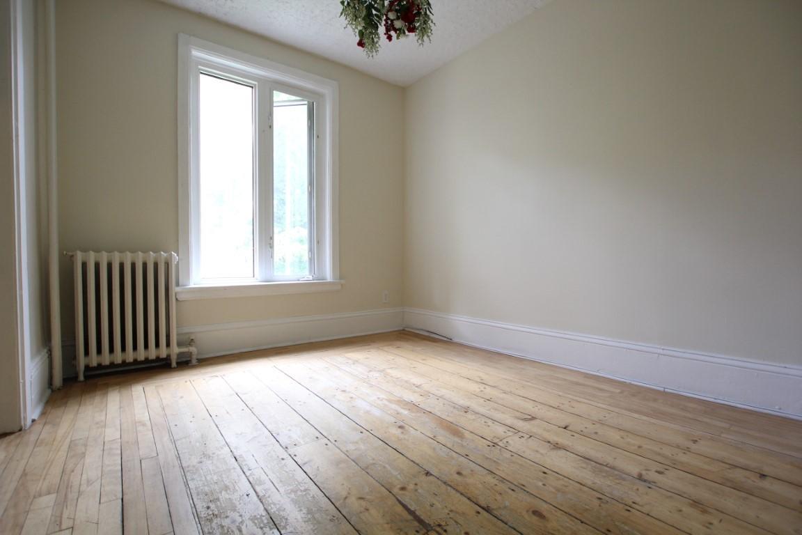 5-47 Heney Street - Photo 6