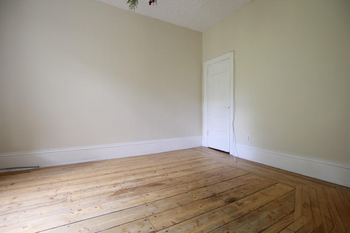 5-47 Heney Street - Photo 8
