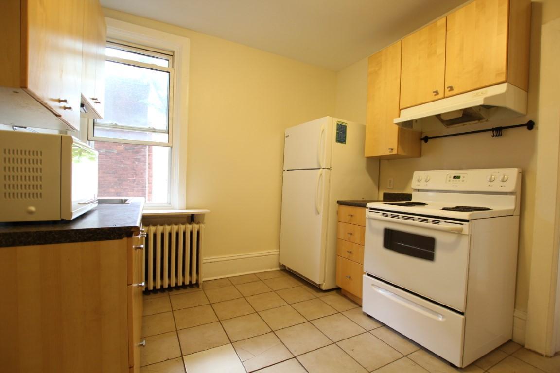 5-47 Heney Street - Photo 10