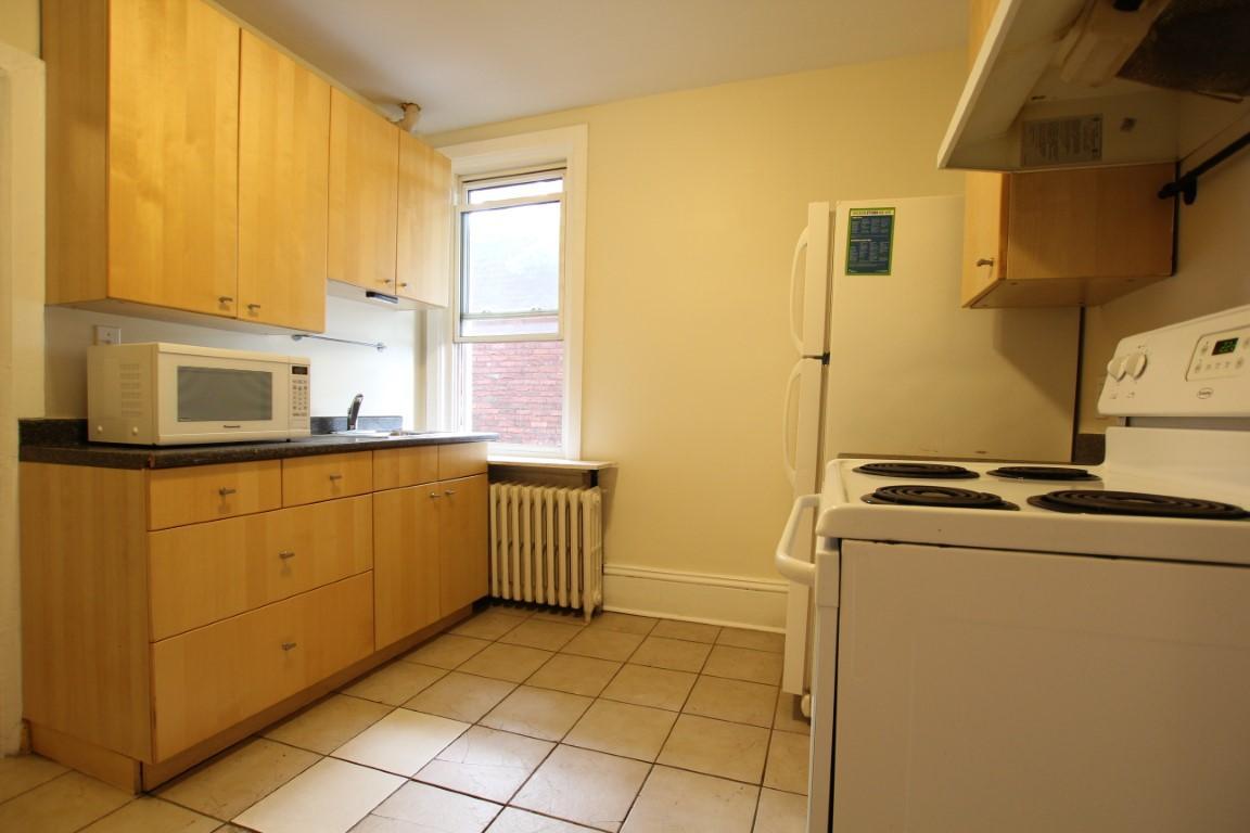 5-47 Heney Street - Photo 12