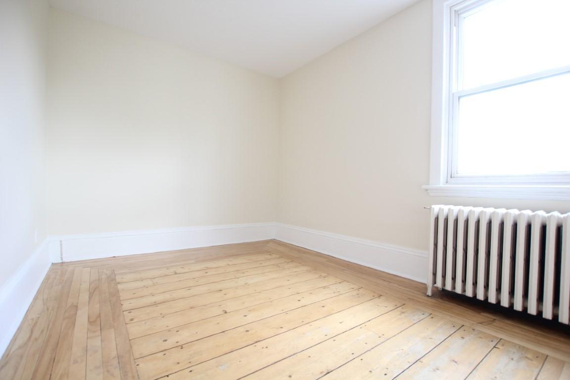 5-47 Heney Street - Photo 14
