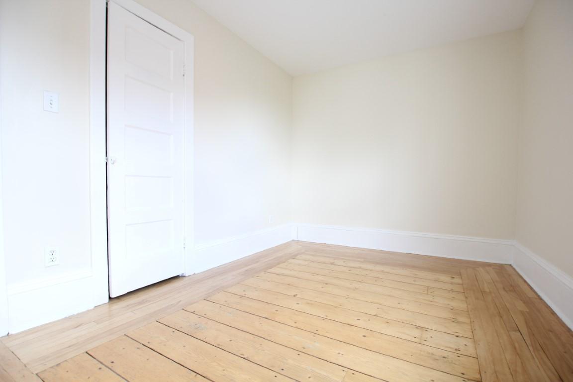5-47 Heney Street - Photo 16