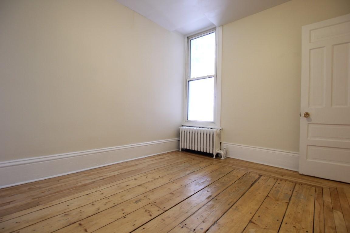 5-47 Heney Street - Photo 18