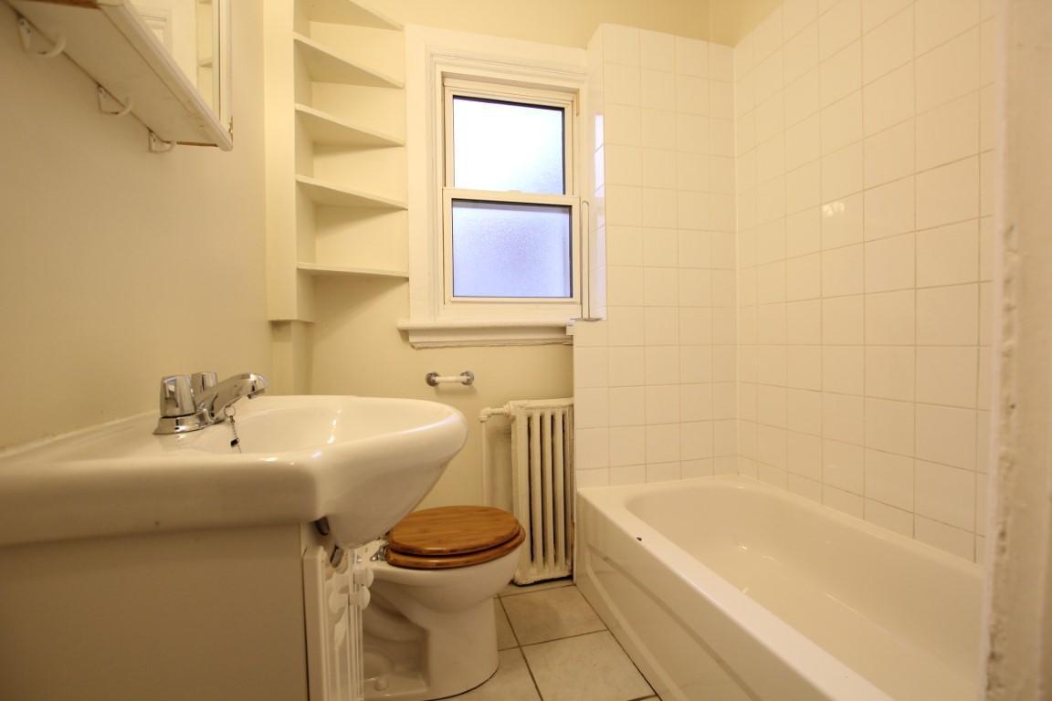 5-47 Heney Street - Photo 20