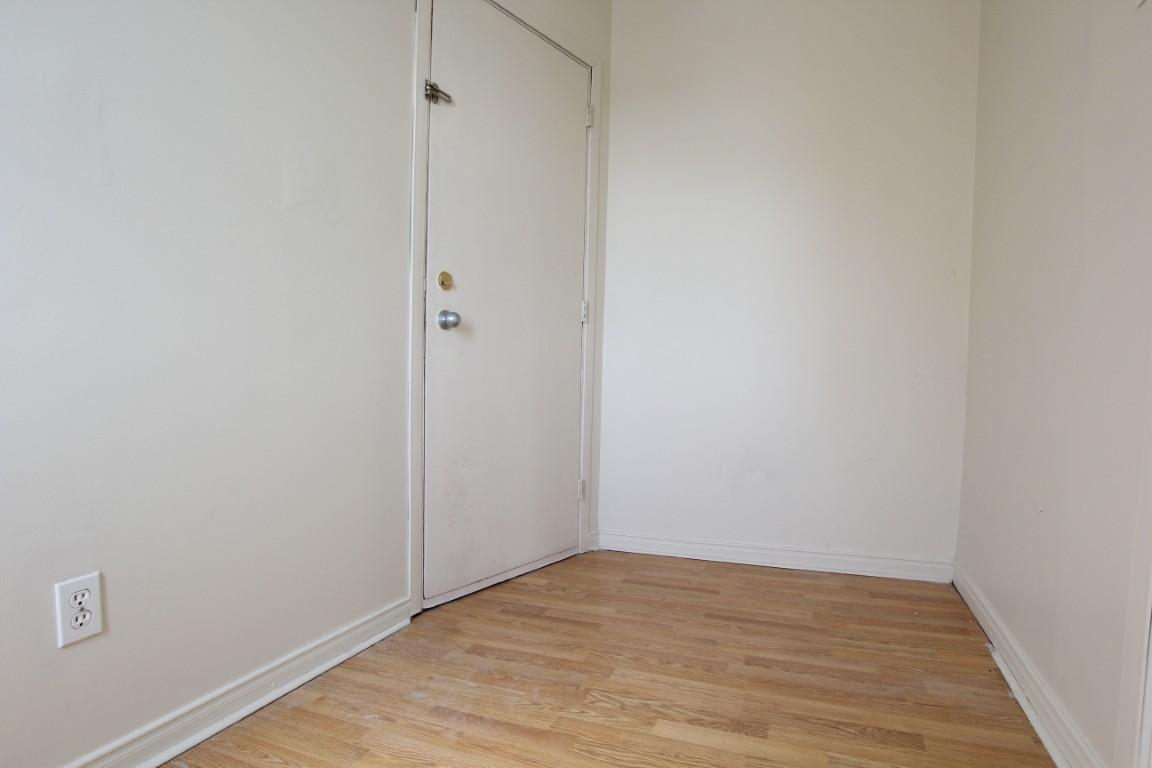47A Louisa Street - Photo 4