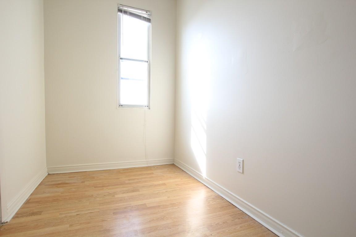47A Louisa Street - Photo 6