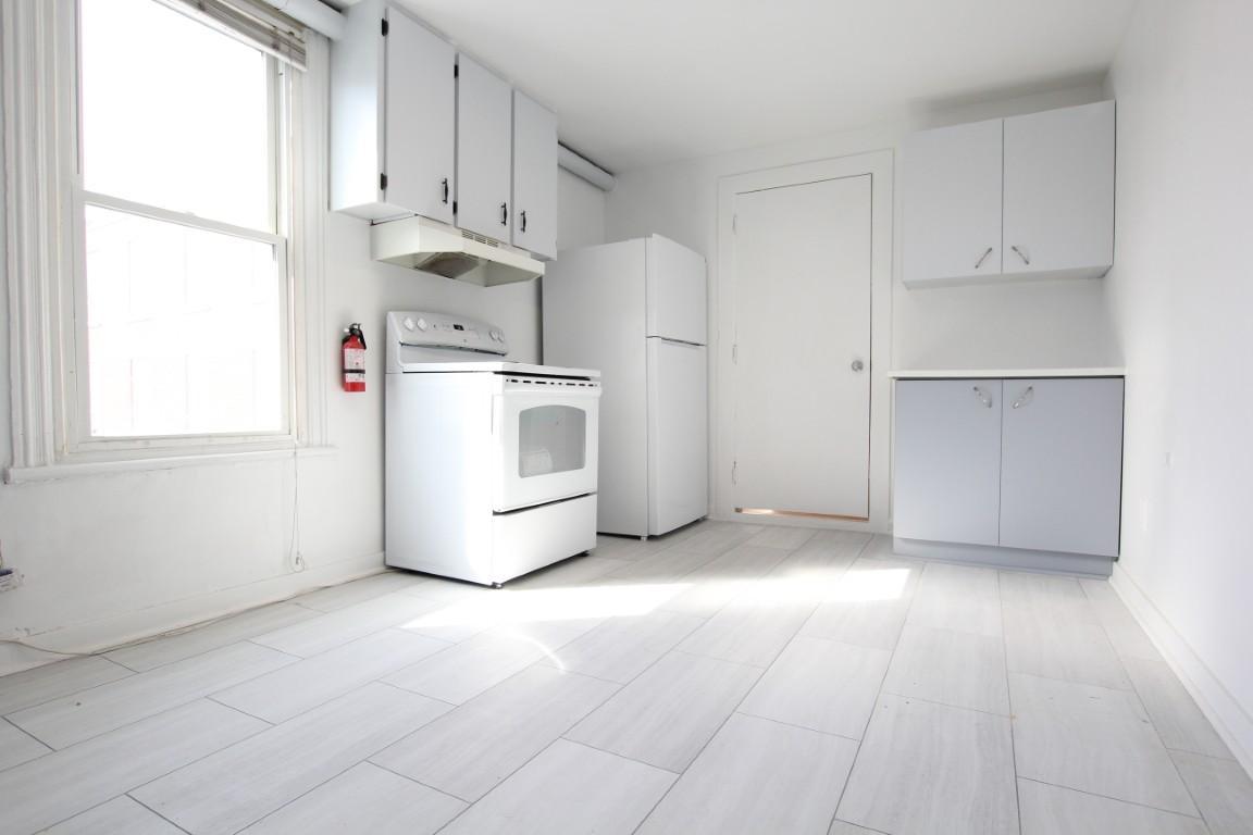 47A Louisa Street - Photo 8