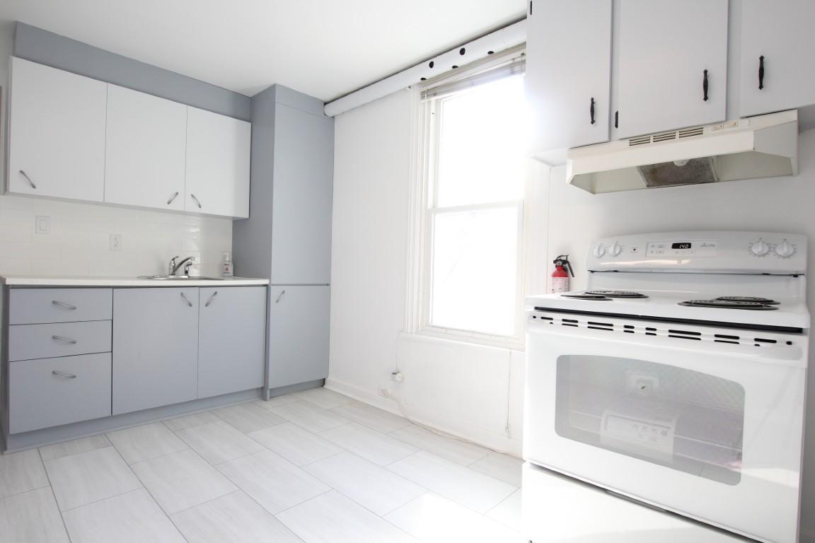 47A Louisa Street - Photo 10
